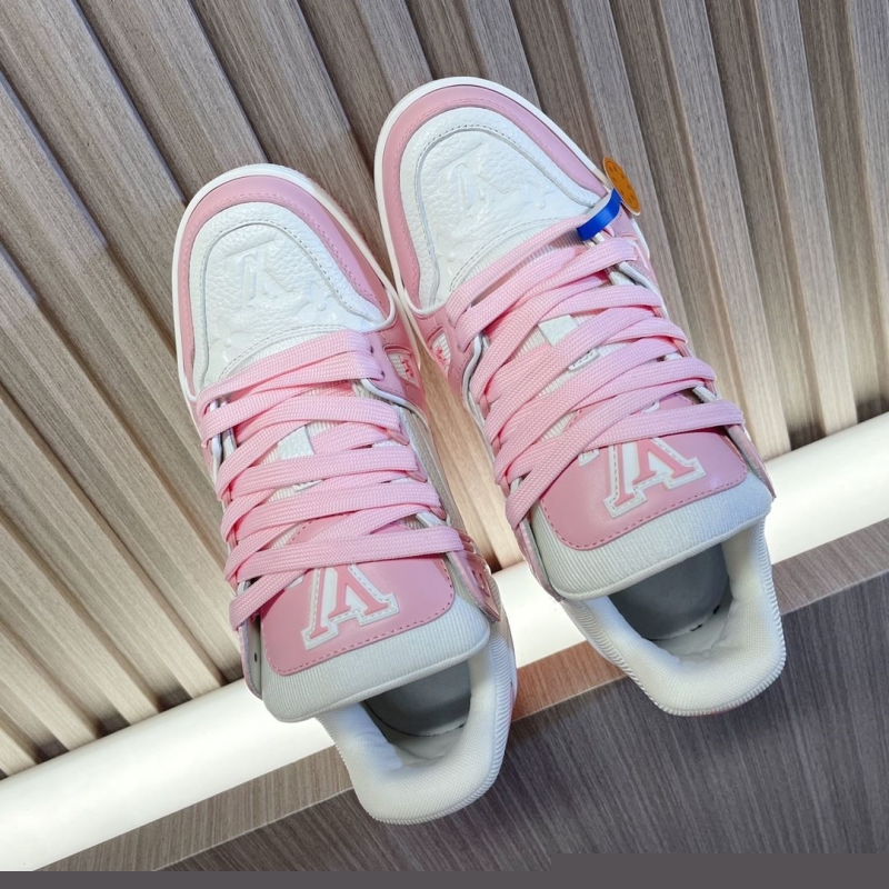 LV Sneakers